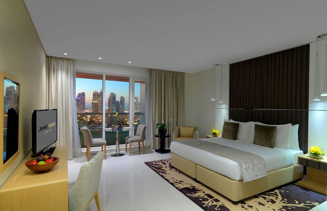 DAMAC Maison Canal Views - Foto 7