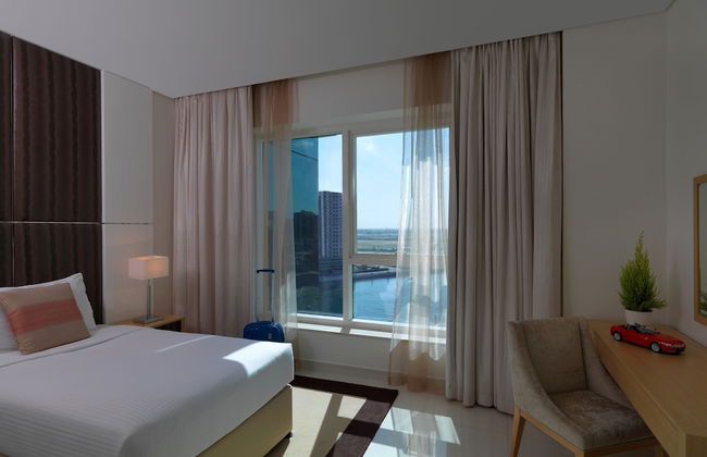 DAMAC Maison Canal Views - Foto 10