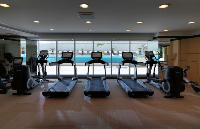 DAMAC Maison Canal Views - Foto 38