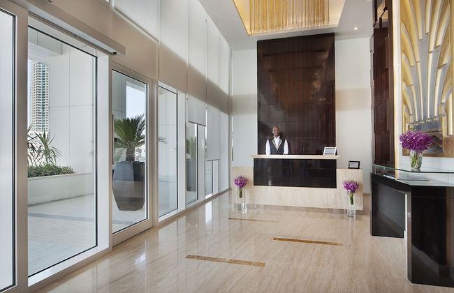 DAMAC Maison Canal Views - Foto 5