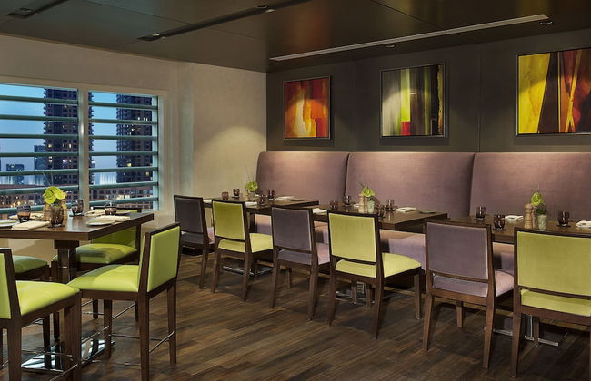 DAMAC Maison Canal Views - Foto 43