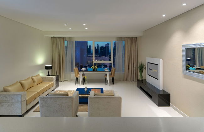 DAMAC Maison Canal Views - Foto 30