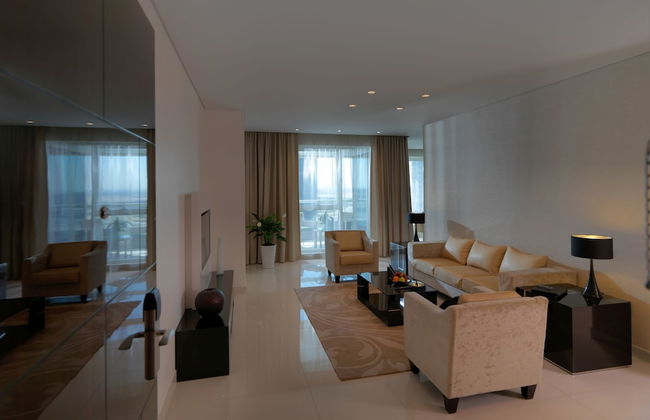 DAMAC Maison Canal Views - Foto 25