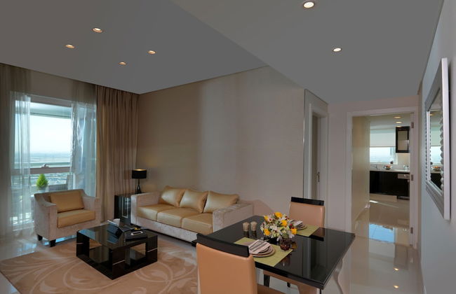DAMAC Maison Canal Views - Foto 26