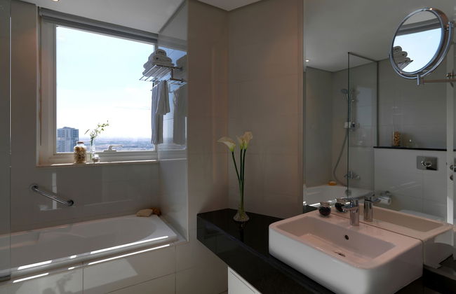 DAMAC Maison Canal Views - Foto 33