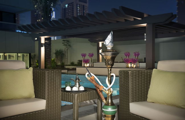 DAMAC Maison Canal Views - Foto 52