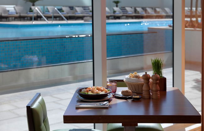 DAMAC Maison Canal Views - Foto 47