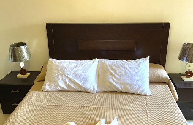 Charbel hotel - Foto 6