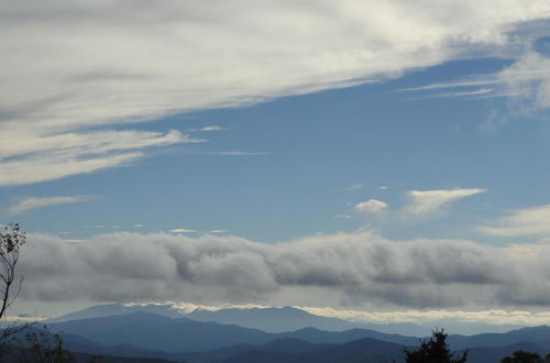 Photo 24 - VCI - Elderberry Overlook