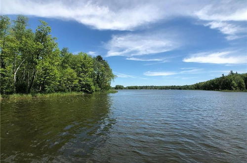 Foto 15 - Chippewa Flowage Lake House