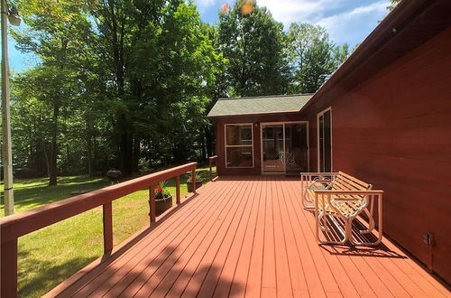 Photo 30 - Chippewa Flowage Lake House