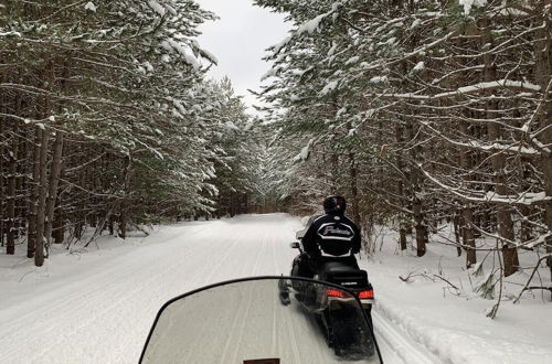 Photo 20 - Chippewa Flowage Lake House