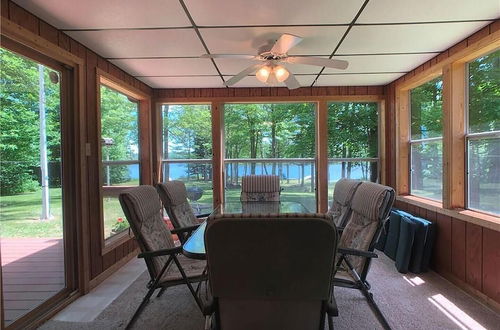 Photo 25 - Chippewa Flowage Lake House