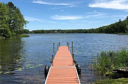 Foto 16 - Chippewa Flowage Lake House