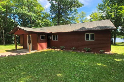 Photo 31 - Chippewa Flowage Lake House