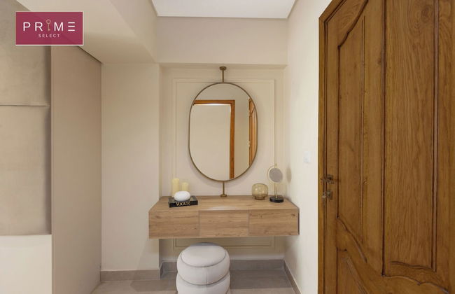Prime Select Arkadia - Foto 11