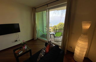 Photo 3 - Emma Apartment With Terrace Lake View in Verbania