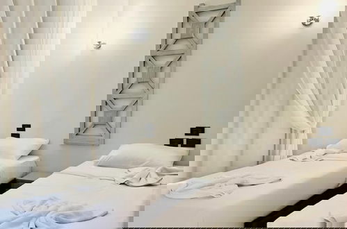 Foto 35 - Royal Beach Serviced Apartments