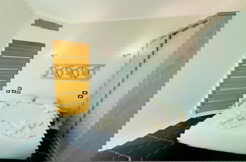 Foto 40 - Royal Beach Serviced Apartments