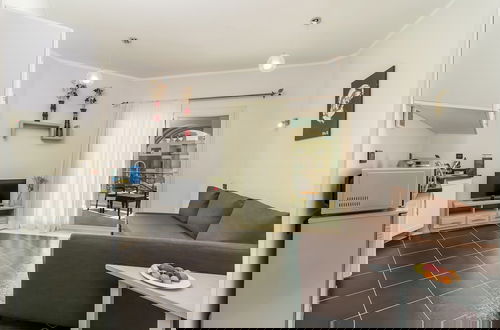 Foto 33 - Royal Beach Serviced Apartments