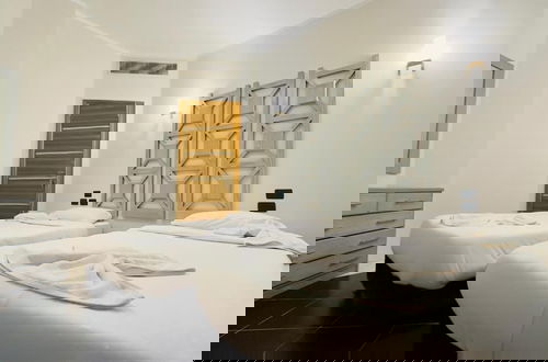 Foto 42 - Royal Beach Serviced Apartments