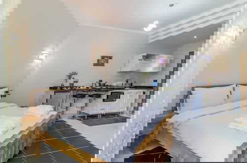 Foto 45 - Royal Beach Serviced Apartments