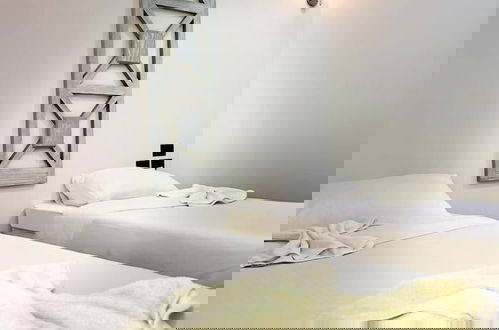 Foto 36 - Royal Beach Serviced Apartments