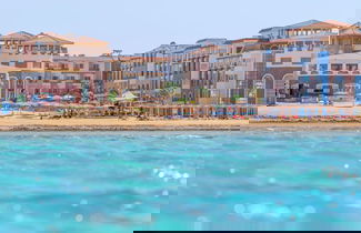 Foto 1 - Royal Beach Serviced Apartments