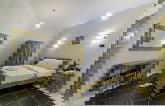 Foto 3 - Royal Beach Serviced Apartments