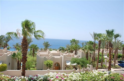 Photo 1 - Privately owned Luxury Villa in Four Seasons Resort, Sharm El Sheikh