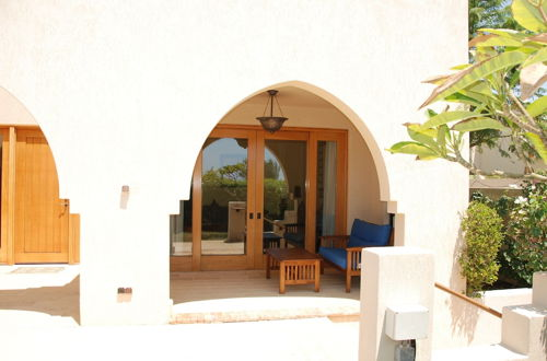 Foto 20 - Privately owned Luxury Villa in Four Seasons Resort, Sharm El Sheikh