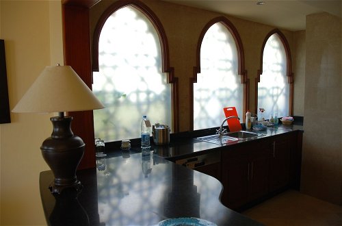 Foto 11 - Privately owned Luxury Villa in Four Seasons Resort, Sharm El Sheikh