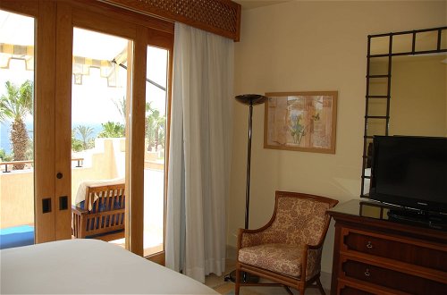 Foto 3 - Privately owned Luxury Villa in Four Seasons Resort, Sharm El Sheikh