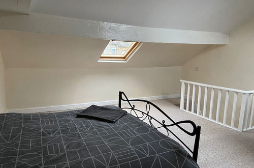 Photo 8 - St Pauls Rd - Townhouse Accommodation