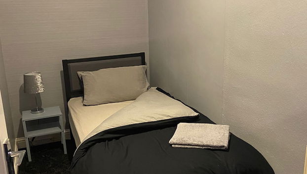 Zimmer