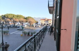 Foto 3 - Brezza di Lago apt in Stresa With Balcony