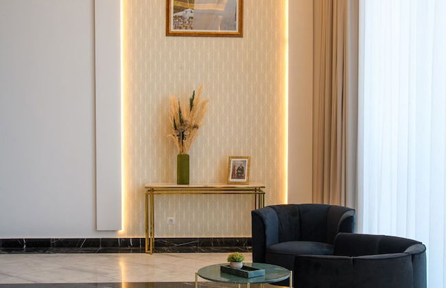 BH Appart Hotel - Foto 5