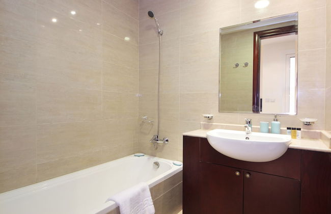 Piks Key- Al Hamra Village - Foto 22