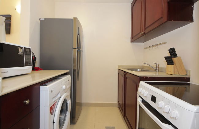 Piks Key- Al Hamra Village - Foto 12