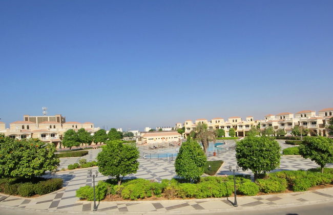 Piks Key- Al Hamra Village - Foto 21