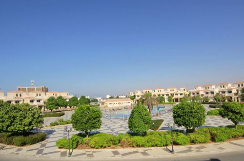 Photo 21 - Piks Key- Al Hamra Village