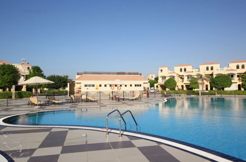 Photo 1 - Piks Key- Al Hamra Village