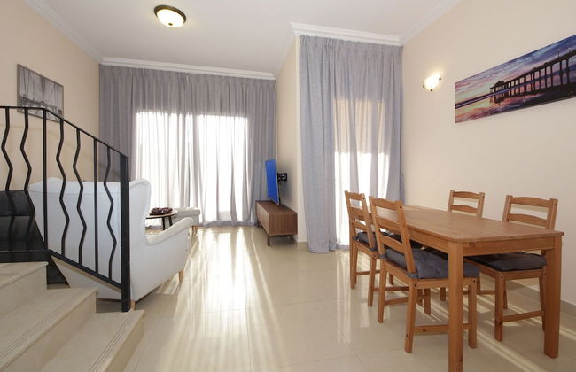 Piks Key- Al Hamra Village - Foto 11