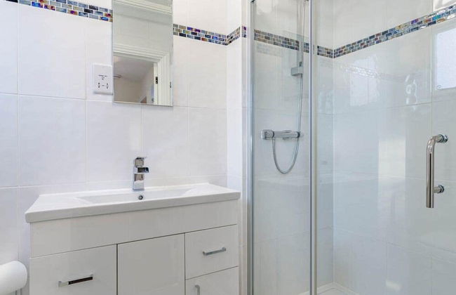 Lovely Period Cottage Sleeps 4 Resting in Torquay - Foto 21