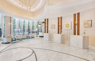 Photo 3 - DAMAC Maison Distinction