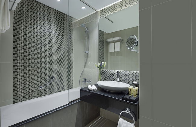 DAMAC Maison Distinction - Foto 26