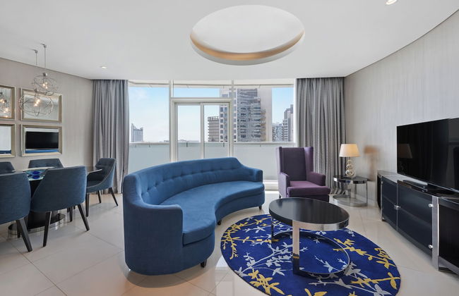 DAMAC Maison Distinction - Foto 21