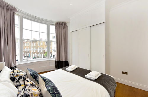 Foto 4 - Stunning Sloane Square 2 Bed 2 5 Bath 2 5 Million