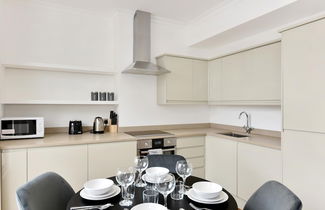 Foto 2 - Stunning Sloane Square 2 Bed 2 5 Bath 2 5 Million