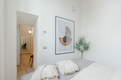 Foto 11 - Casa Lazzaro Contemporary Ground Floor Apartment